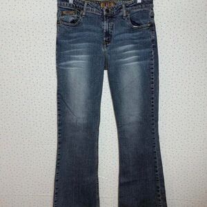 Lei Women's Jeans